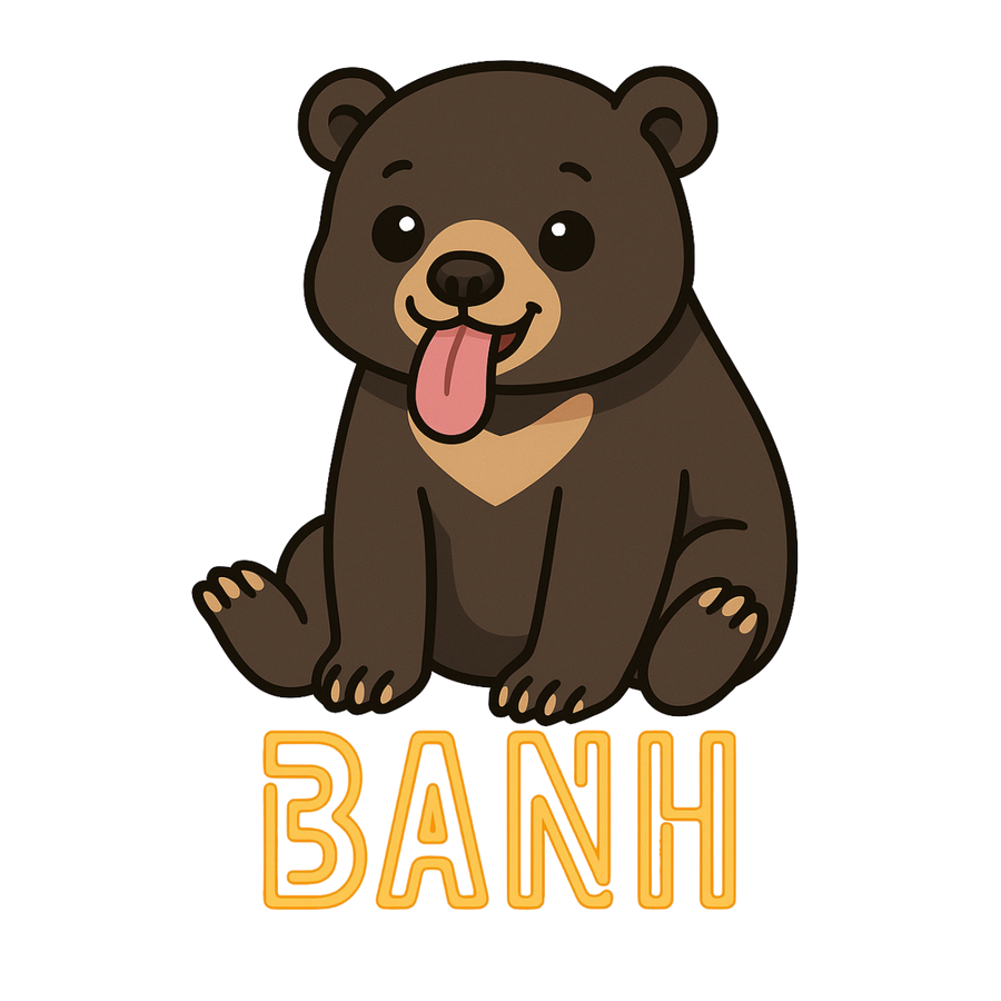 Banh